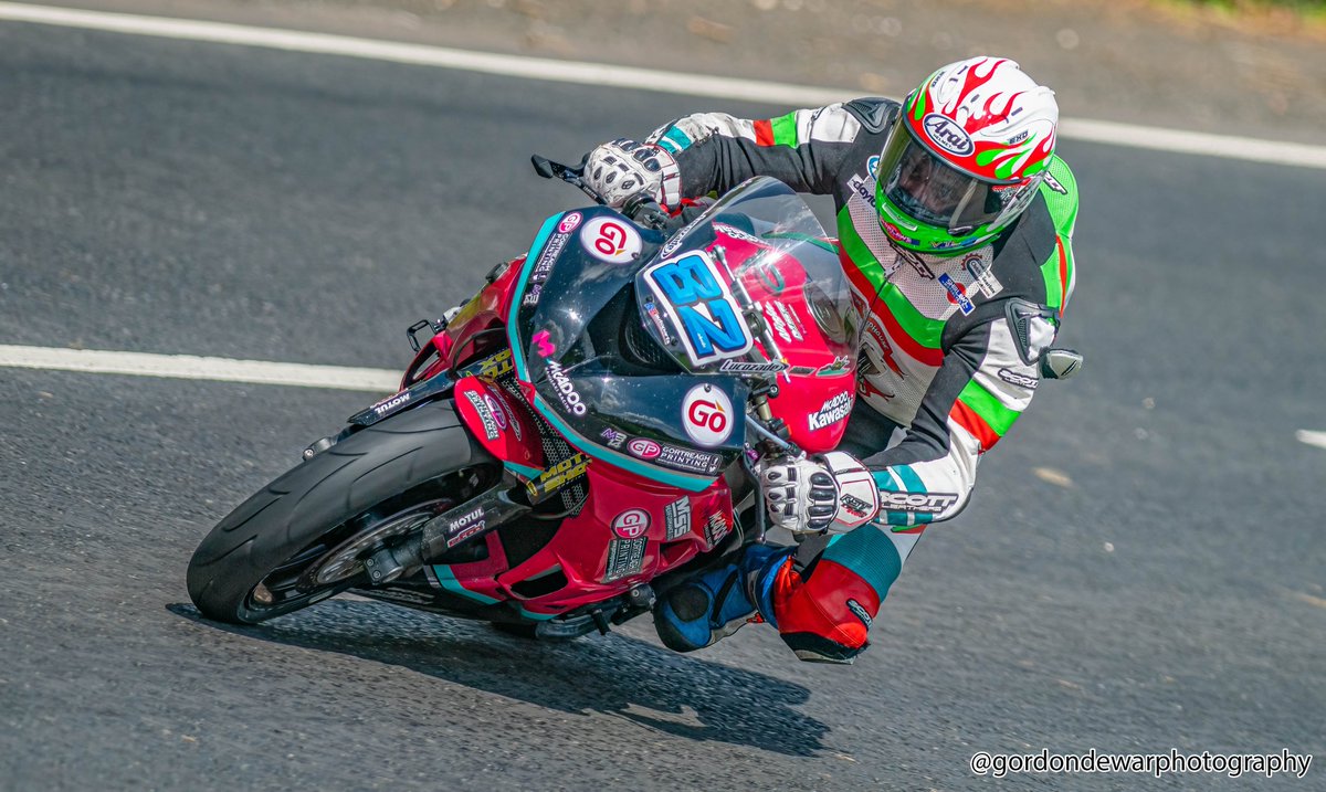 biggman01's tweet photo. @dereksheils82 @ArmoyRoadRaces https://t.co/iASHlSMiYL