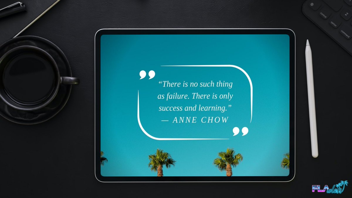 Team FLAwless National Business (@flawlessnb) on Twitter photo 