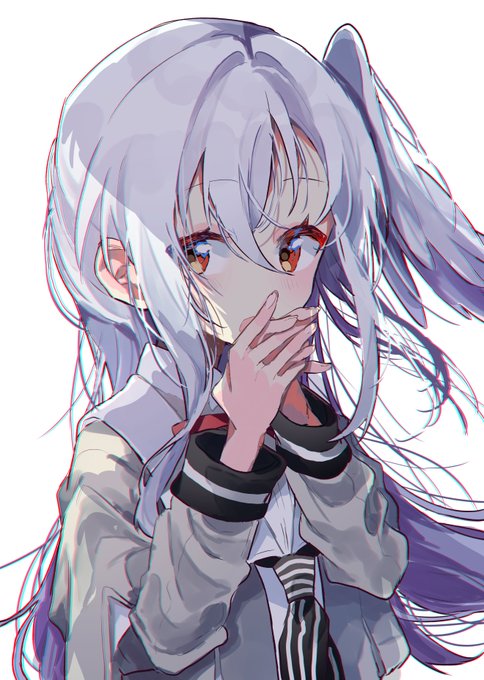 #ブルアカ スズミrkgk 