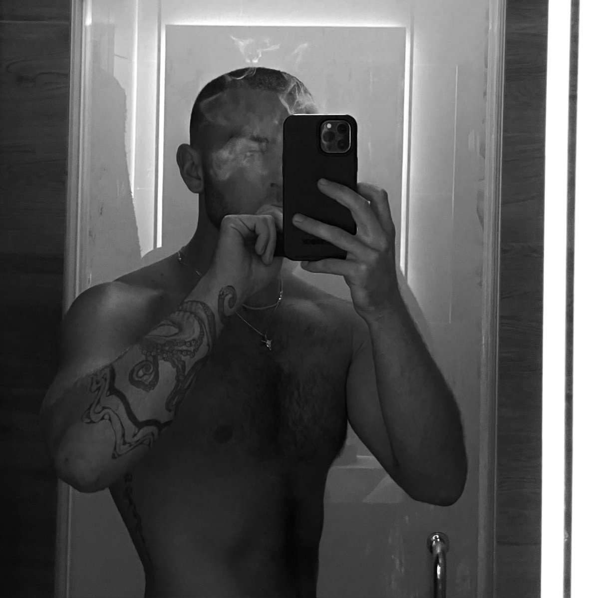 matty so tweet media