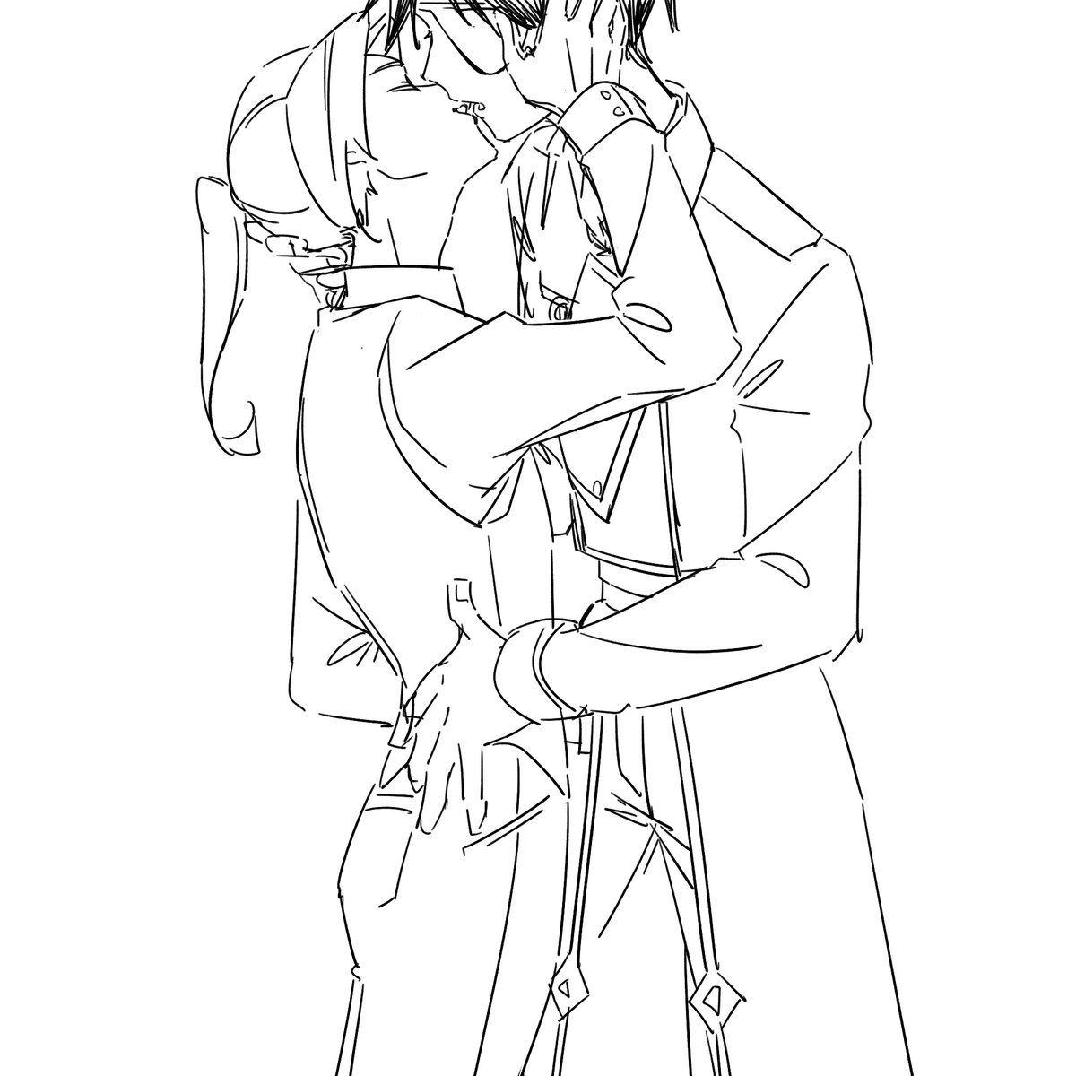 wzbdna's tweet photo. 😘😘😘
#ロイエド https://t.co/RjZR7n2wrw