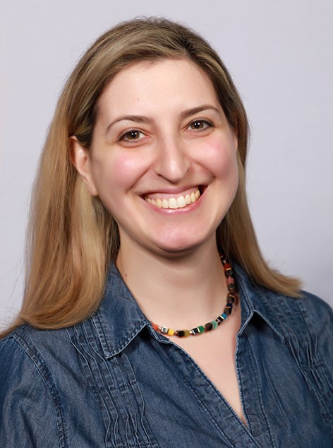 There's just under 2 weeks left to apply for the 2023 #ListerPrize! 
Take a look how well it worked out for Dr Cynthia Andoniadou @PituitaryLab lister-institute.org.uk/qa-with-cynthi…