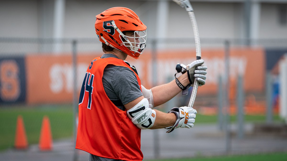 John C. Stark tweet media