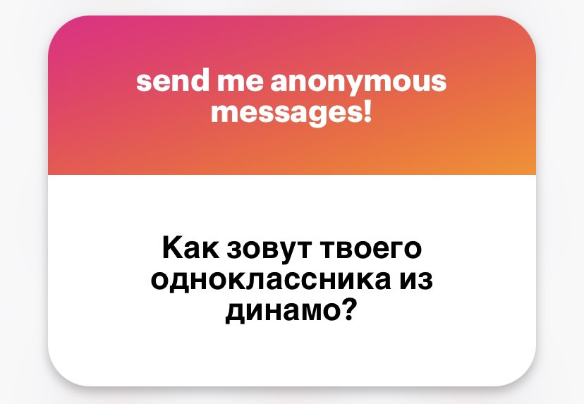 Gusta π΄ββ οΈ ιζ - Romance Dawn's Threads β Thread Reader App
