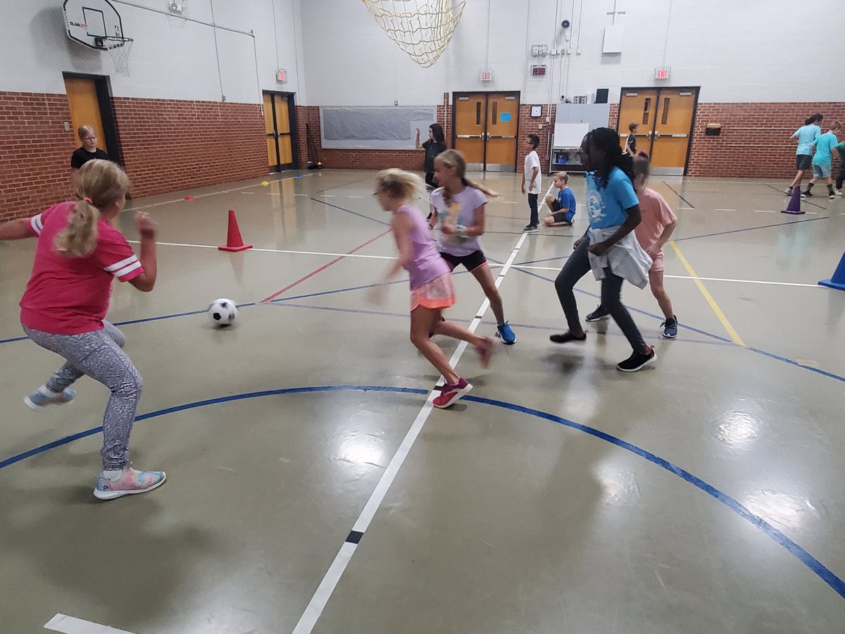 Lindsay Statum tweet media