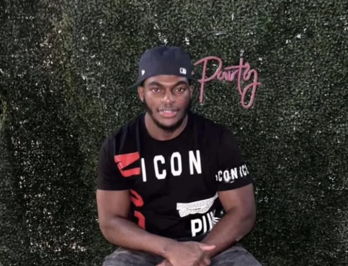 complex_uk's tweet image. It’s time for Britain to own up to its own police brutality: bit.ly/3cAZgL0