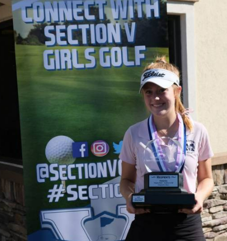 Athletic Director tweet media