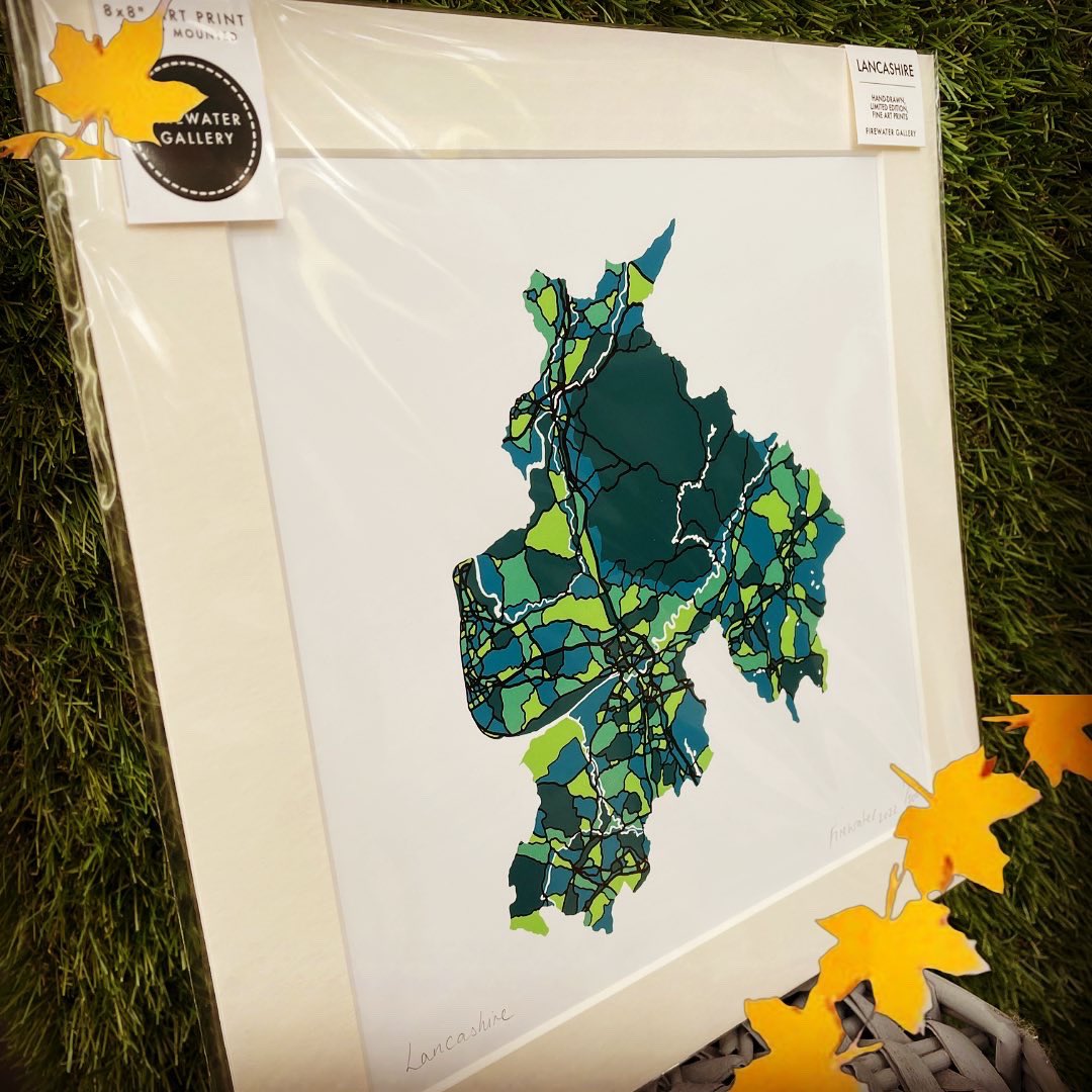 MARY, TOM & friends tweet media