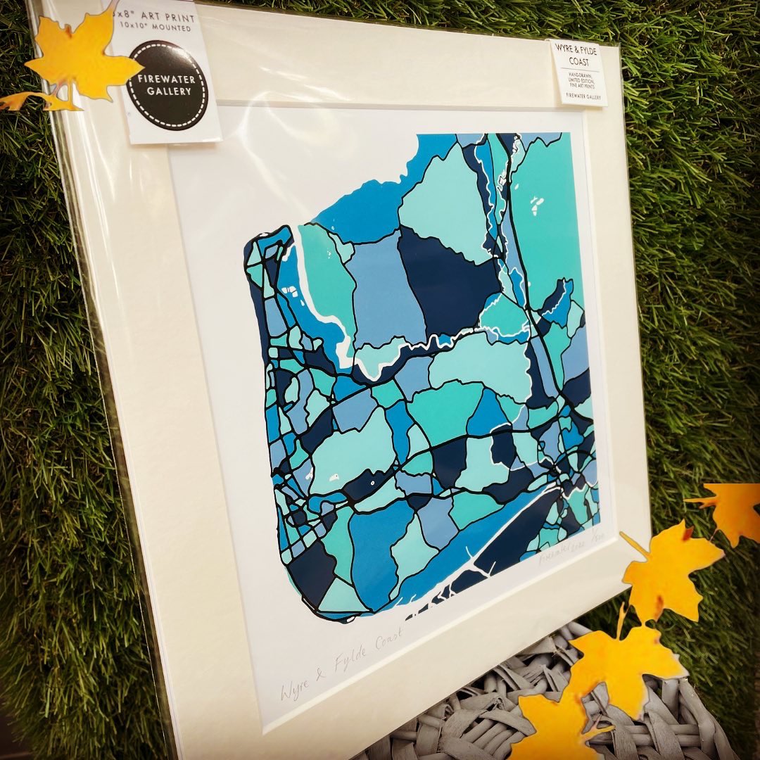 MARY, TOM & friends tweet media