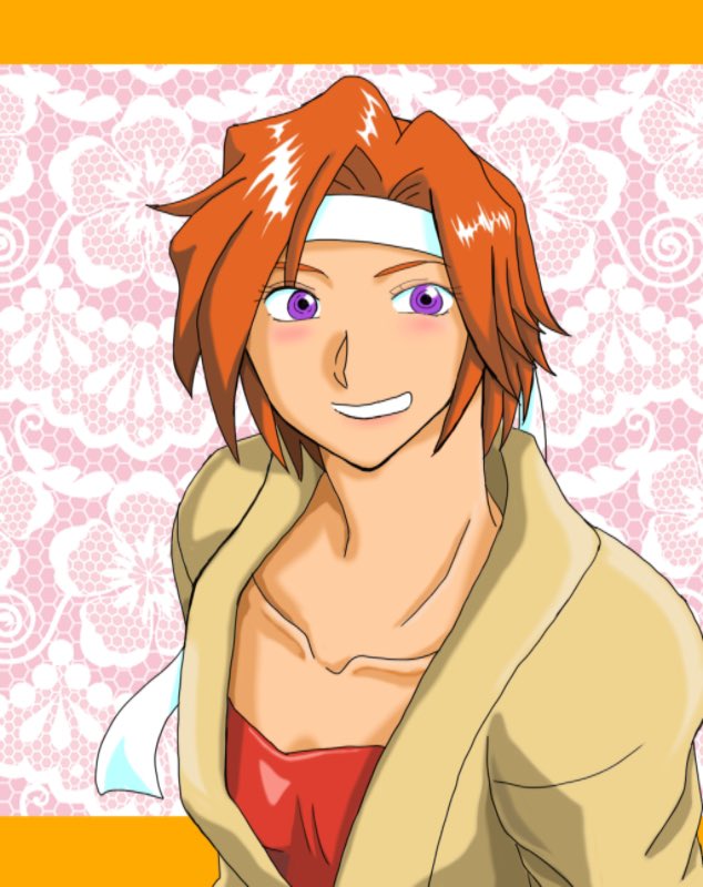 ご Maroya1542 Twitter