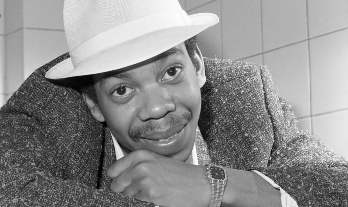 complex_uk's tweet image. It’s time for Britain to own up to its own police brutality: bit.ly/3cAZgL0