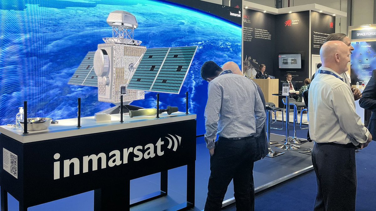 Team Athena tweet media