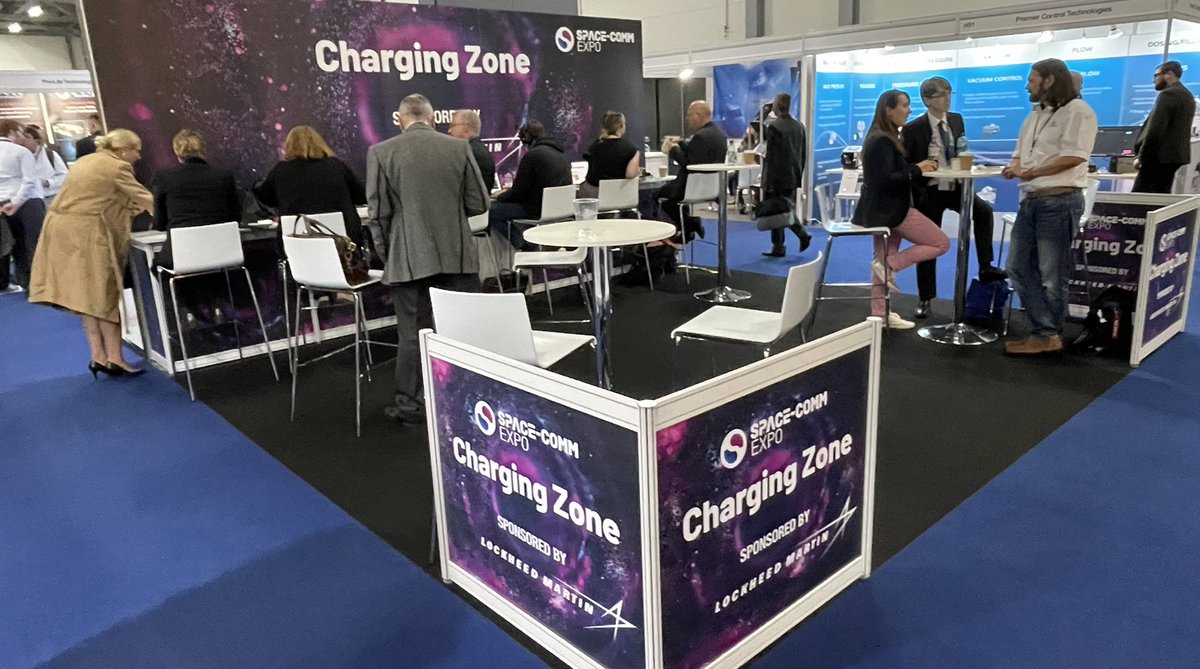 Team Athena tweet media