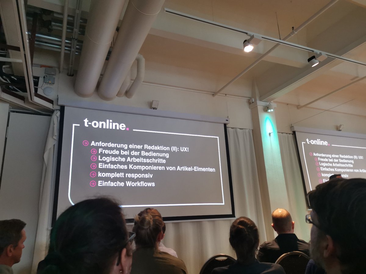 Beni Buess tweet media