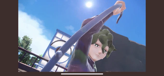 コルサさん……………………………………これはまたデカい爆弾を投げ込まれましたな 