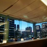 ツイートに含まれる画像