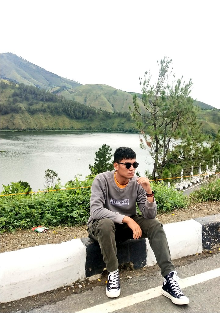 rendyfurman's tweet photo. pengen gtu kita 69 atau nggak rame" kayak nya seru kan #gaymedan #medangay https://t.co/iPi0hlRdw1