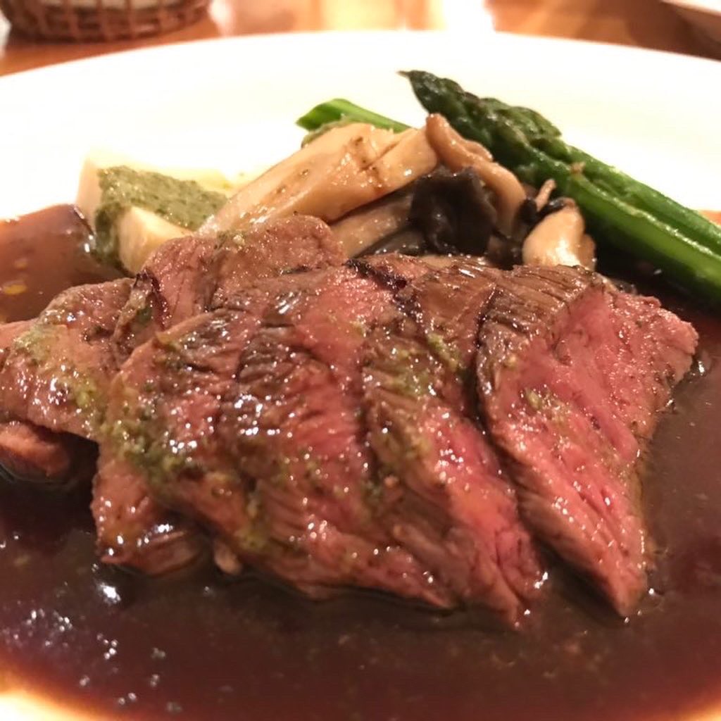 Brasseriemugi3 Mugi Twitter Brasseriemugi3 Mugi Twitter