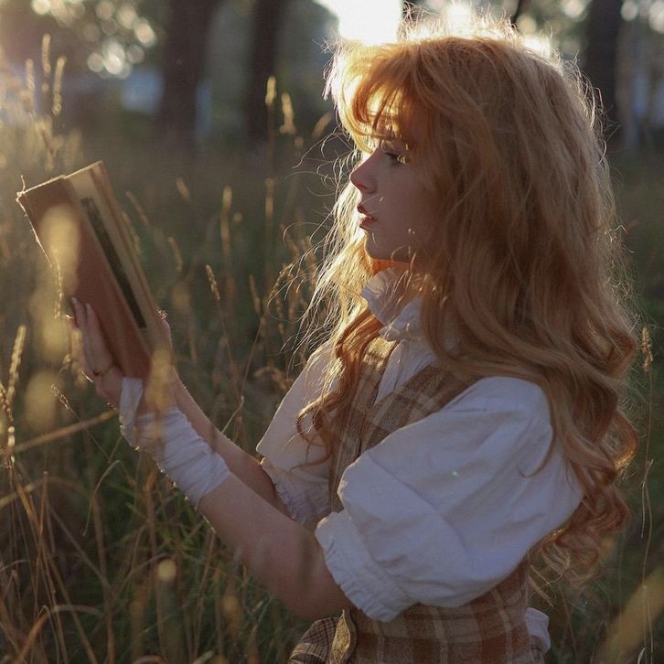 #NouvellePhotoDeProfil