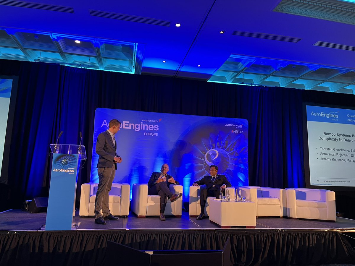 James Pozzi tweet media