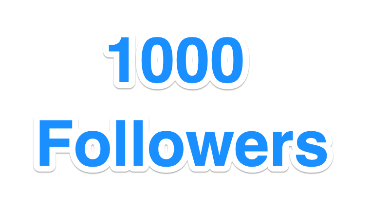 NSilnitsky's tweet image. 1000 followers on Twitter! I&apos;m truly honored.

Follow me to stay up-to-date on:
@WixEng data streaming infrastructure 
#ApacheKafka
#ConfluentCloud 
#EDA Event-Driven-Architecture 
#Scala
#ZIO 
Software Engineering in general