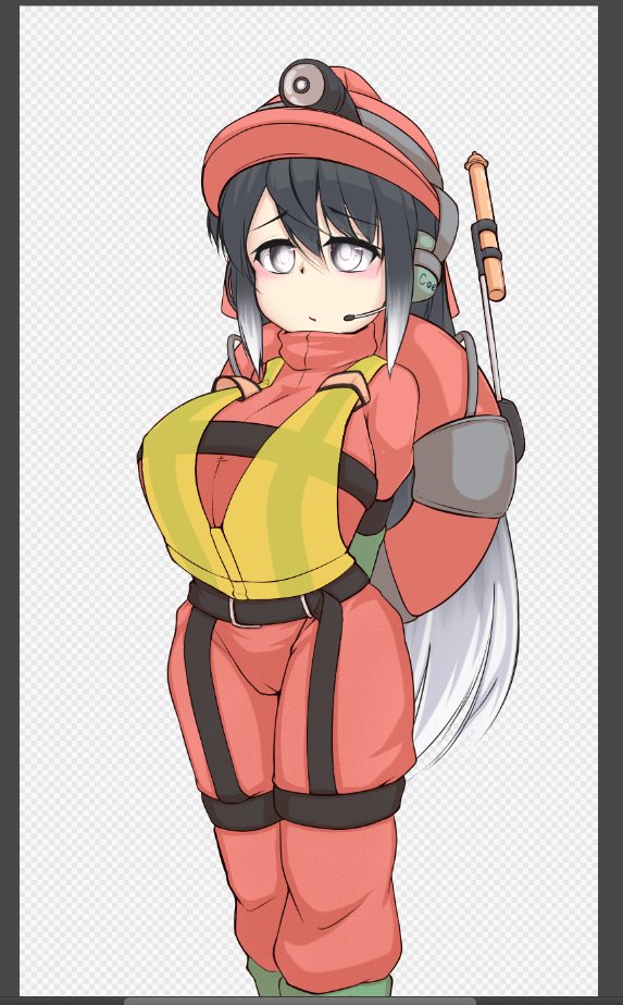 サーモンランNW楽しみっすね 