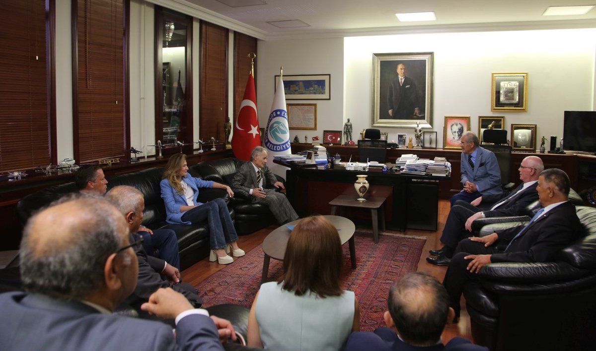 Yılmaz Büyükerşen
