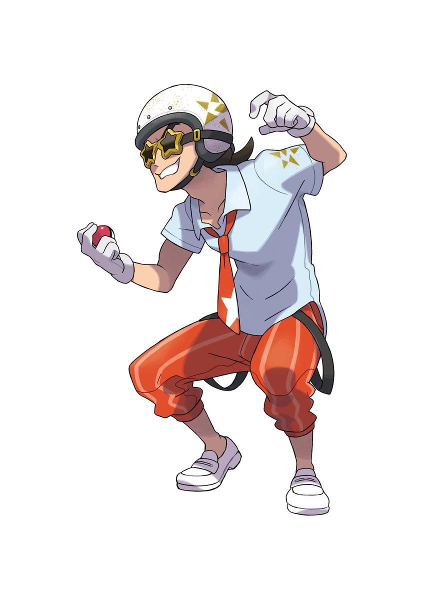 pldh-on-twitter-pok-mon-scarlet-violet-s-antagonist-team-is-team