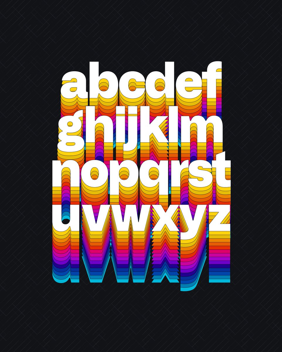 vijay verma tweet media