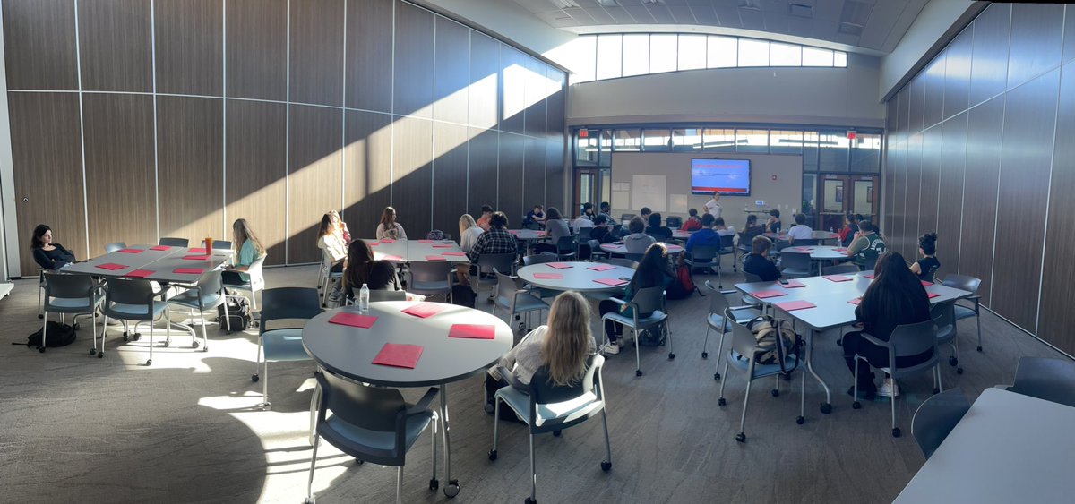 Jason Crowe tweet media