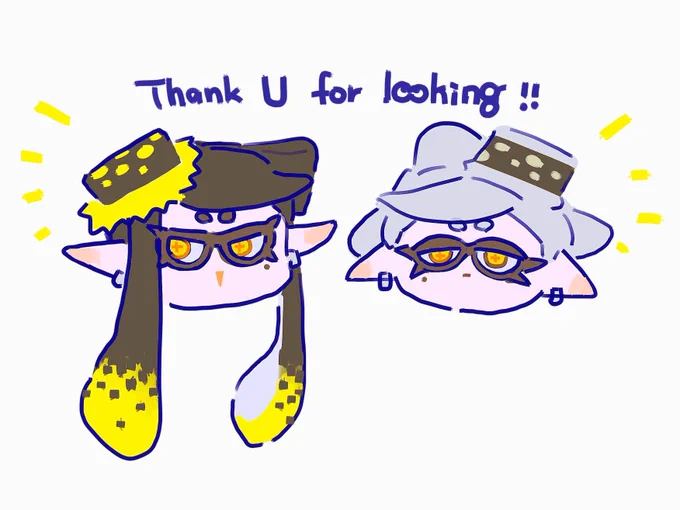 最後! #139Weapons 