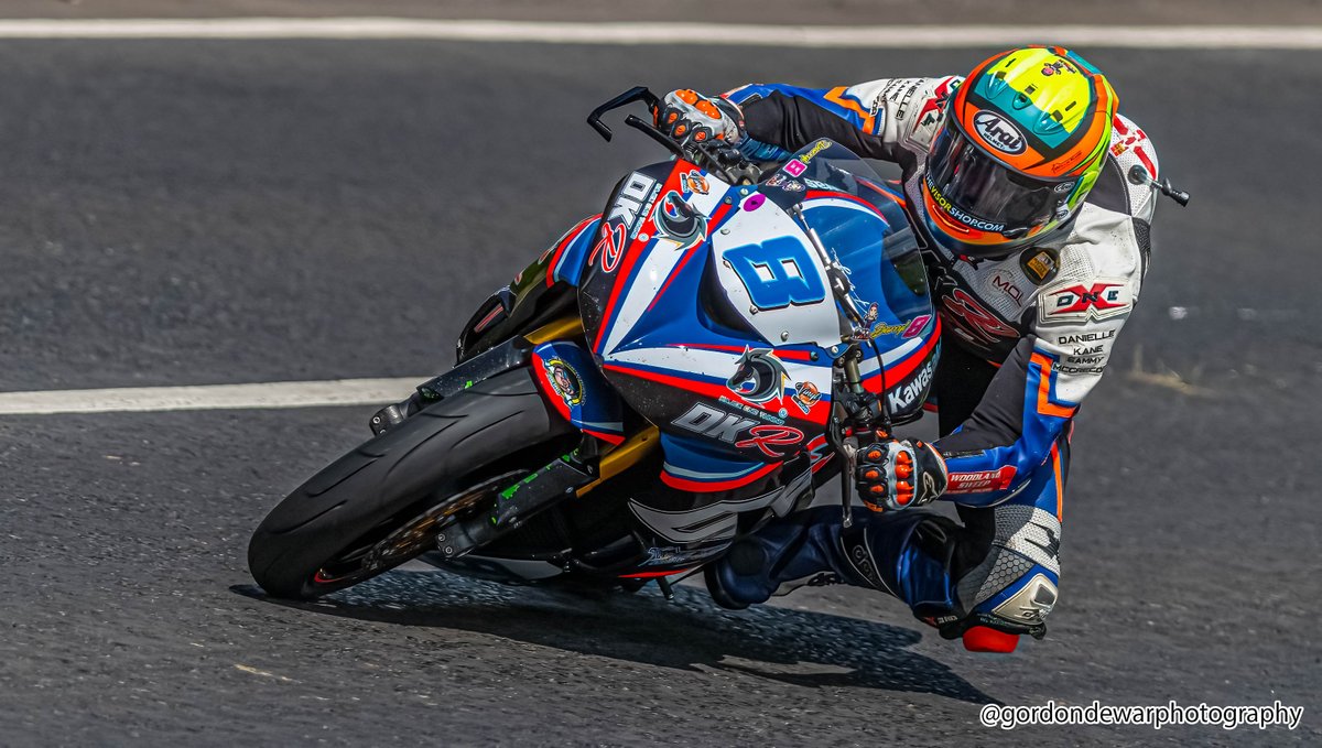 biggman01's tweet photo. @DarrylAnderson @ArmoyRoadRaces https://t.co/KtE0XkbDaN