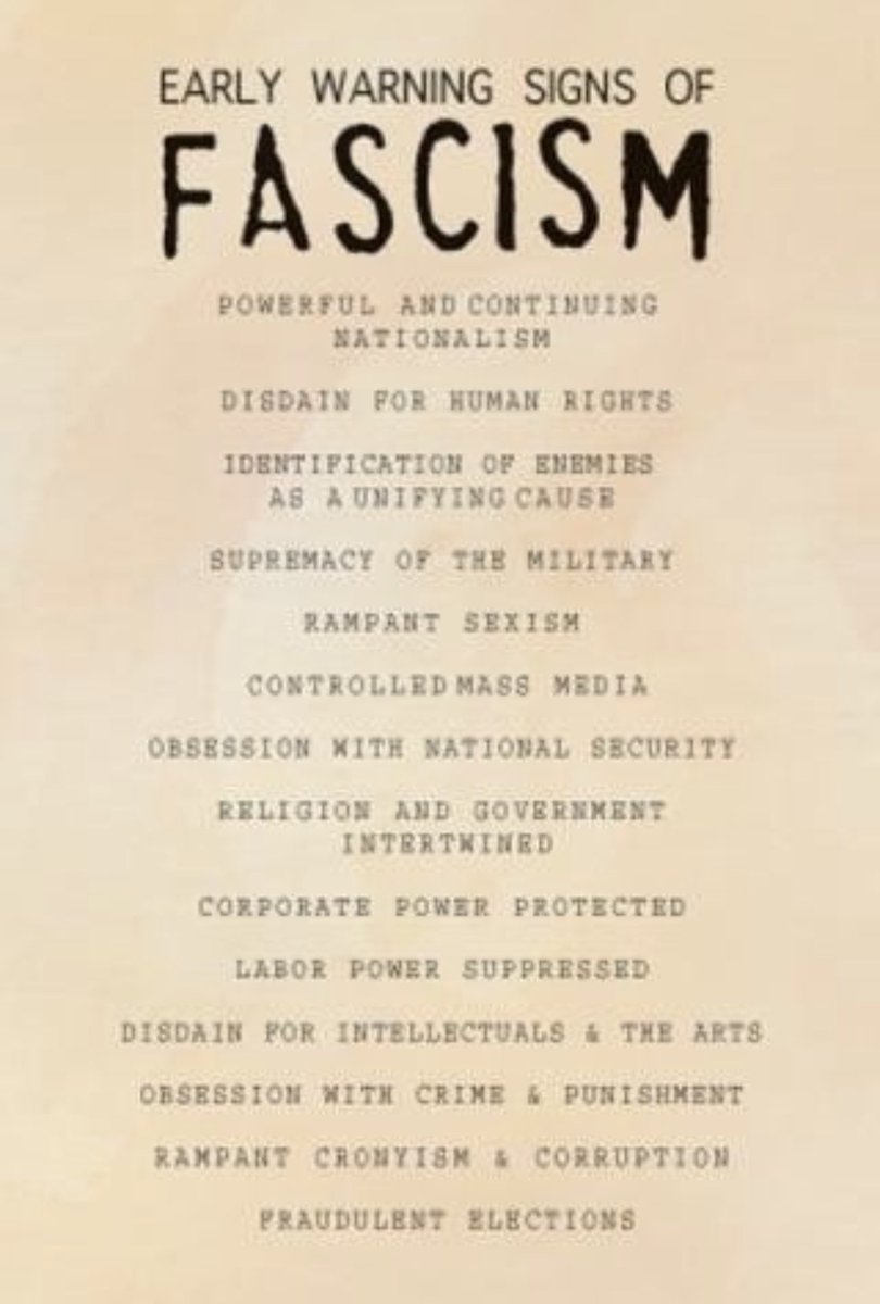 bill072206's tweet photo. @philosopher2025 @SeekGuard @CharlieCrist He did educate himself. DeathSantis does the stuff on this list just like Trump. https://t.co/osvznsETTr