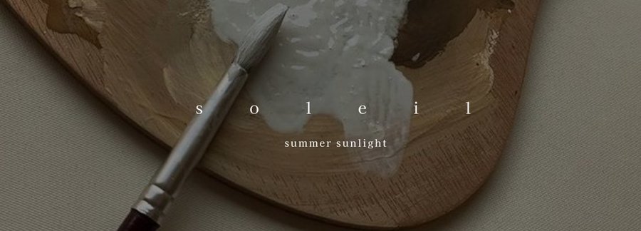 NFTsButtercup's tweet photo. ㅤⓘ HEY, IT'S SOL 다음 내용을 주의깊게 읽으십시오 / since 1996년 4월19 [ summer sunlight ] 조금씩 서로 를 알아가자!
ㅤㅤㅤㅤㅤㅤㅤㅤㅤㅤㅤㅤㅤㅤㅤㅤㅤㅤㅤㅤㅤㅤㅤㅤㅤㅤㅤㅤㅤㅤㅤㅤㅤㅤ https://t.co/26y4gYnTOP