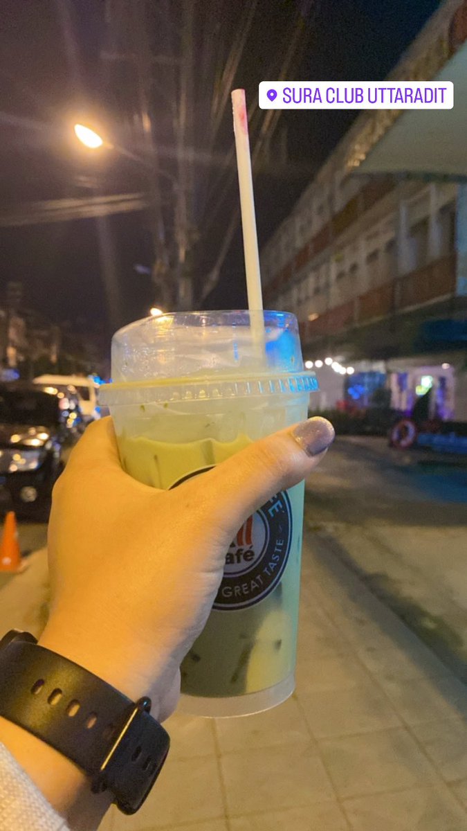 s_nack97's tweet photo. ชนแก้ว #อุตรดิตถ์ https://t.co/dxW6D7h77Z