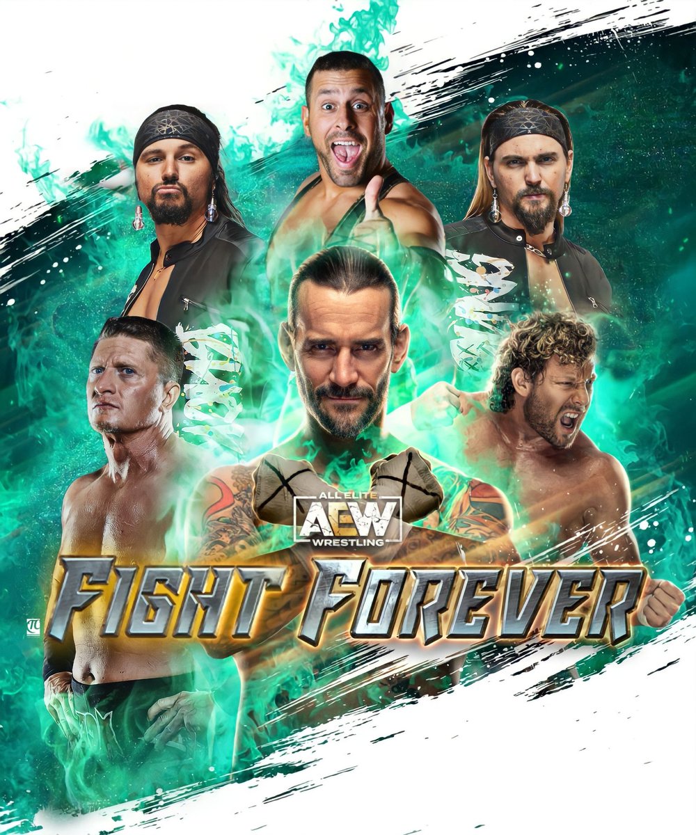 Cmpunk Twitter Search Twitter