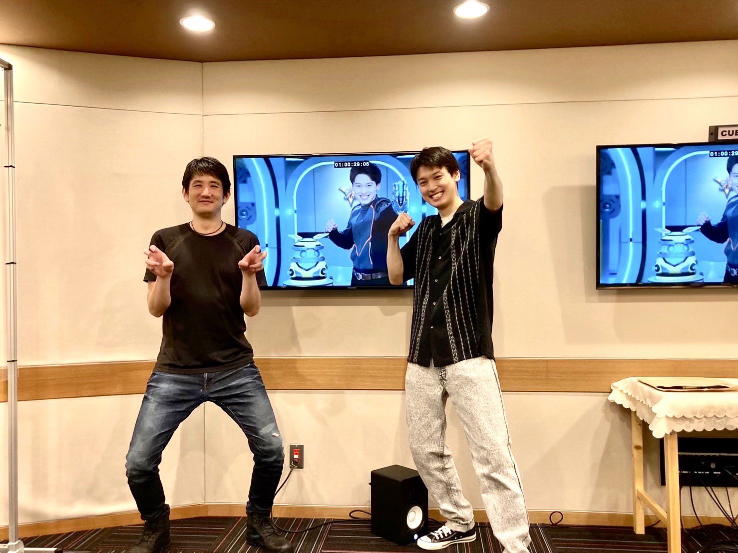 土田大 Hiroshi Tsuchida (dodendai) / Twitter