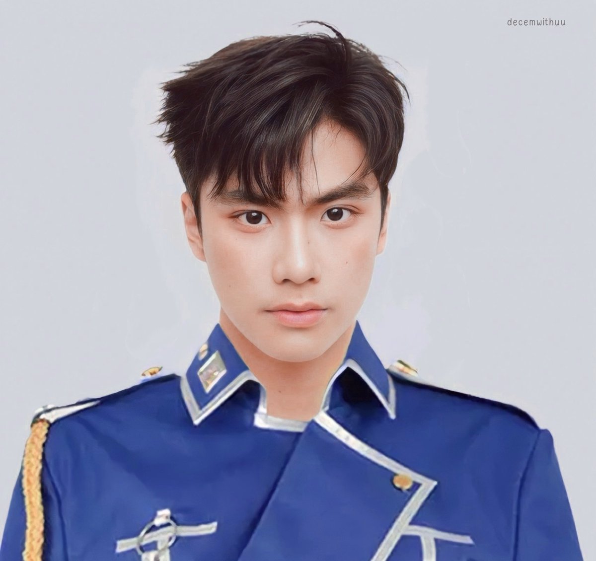 ㅤ

———-  𝐔𝐍𝐈𝐅𝐈𝐂𝐀𝐓𝐈𝐎𝐍  -———
            #OHMNANON AU

Keterpaksaan membuat keduanya menyatu, adakah jalan lain untuk dituju? tentang Utara dan Selatan, menjadi satu dalam padu domestik.