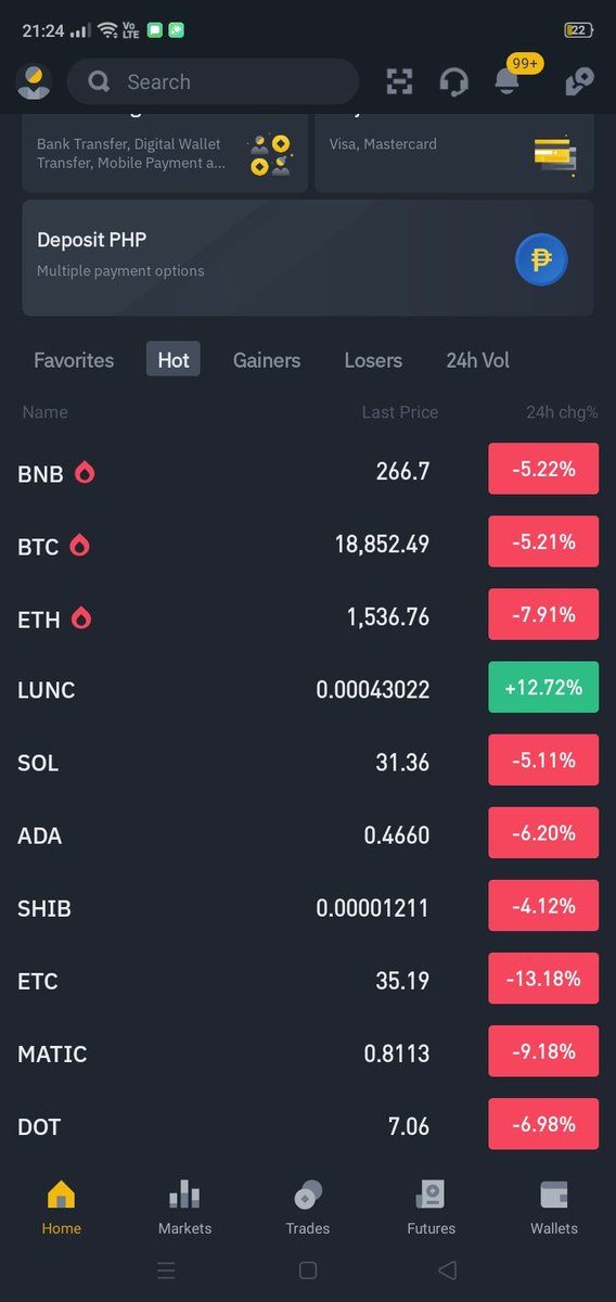 Nikolas968's tweet photo. $LUNC #LunaClassicCommunity 
The Beast among them all ❤️ https://t.co/IiLsbntP2Y