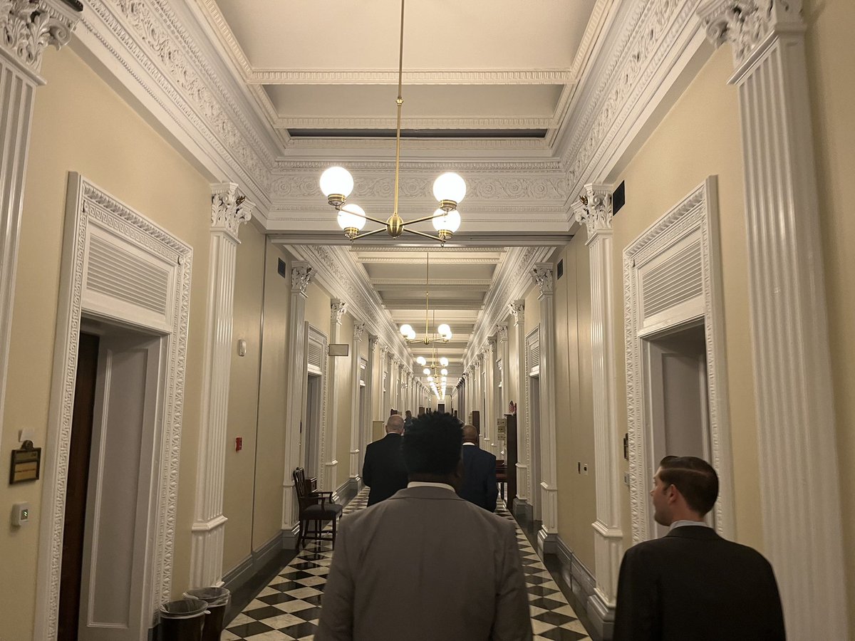 uwsummitmedina's tweet photo. We’ve arrived! Honored to represent our community at @WhiteHouse today as we talk about the success of our partnership w/ @SummitExecutive which has provided $56M in rent utility &amp; mortgage assistance to families throughout Summit County since August 2020 https://t.co/CneXjH8Vpm https://t.co/O8IGNZWXeG