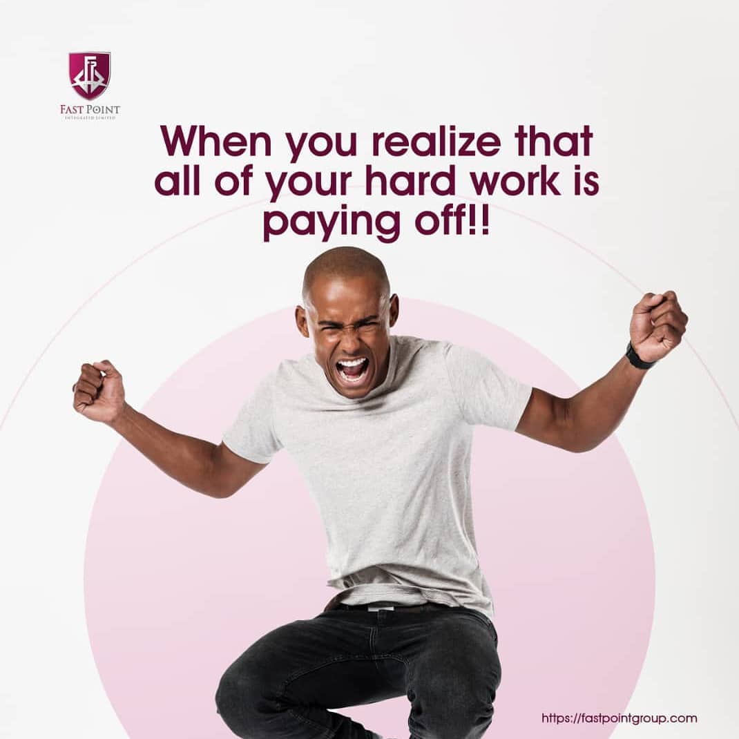FastPointGroup's tweet photo. Looking for the best, easy and fast loan deals? Apply for loans with us today.
Yes!! We are fast in processing your loan.

Apply Now! Send a dm or Call📞 0818 208 3562.

#fastpointgroup #money #investment # #business #loans #personalfinance #Befinanciallysmart #personalloans https://t.co/CL7XrJ1FaO