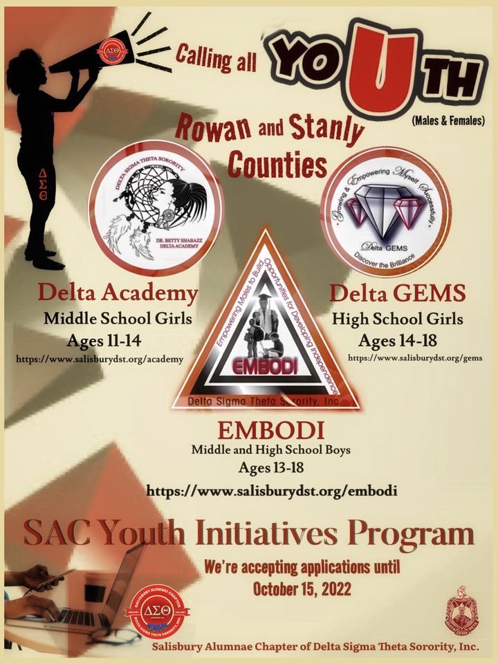 SalisburyAlumnae_DST tweet media