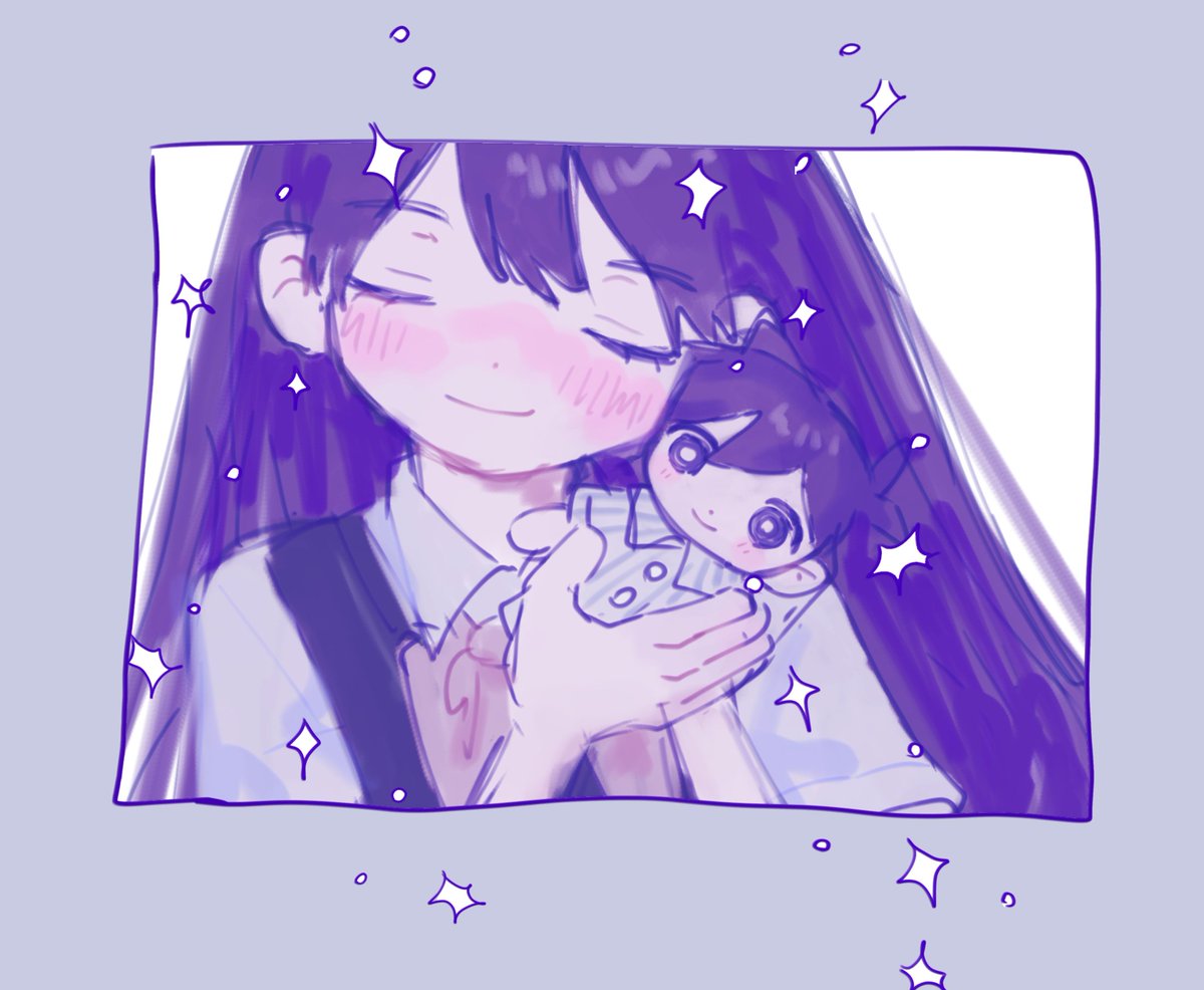 o_oAOTA's tweet image. #OMORIFANART #omori