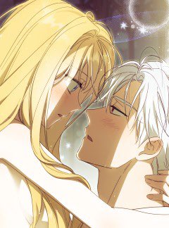 夫を味方にする方法 フランス 豪華版 夫を味方にする方法 4」SIRU [FLOScomic] - KADOKAWA