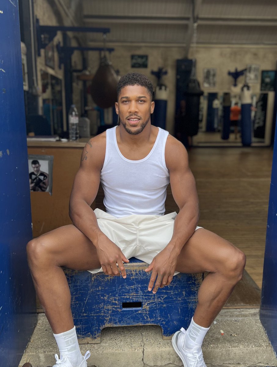 In my office. <a href="/258mgt/">258MGT</a> are in theirs. 

Staying on top of business.