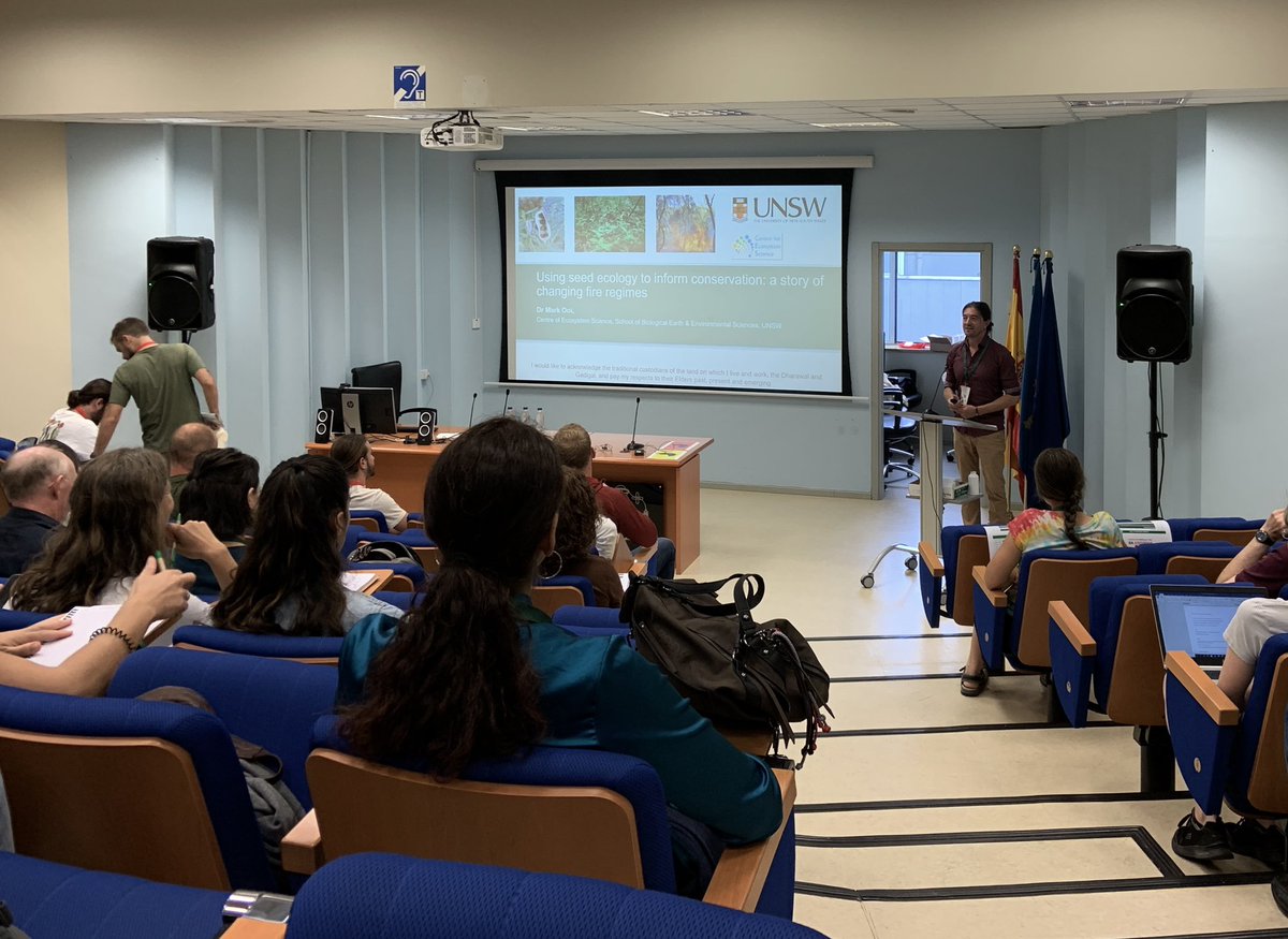 Ruby Paroissien tweet media