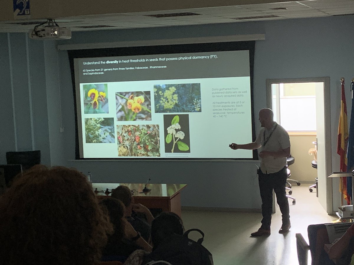 Ruby Paroissien tweet media