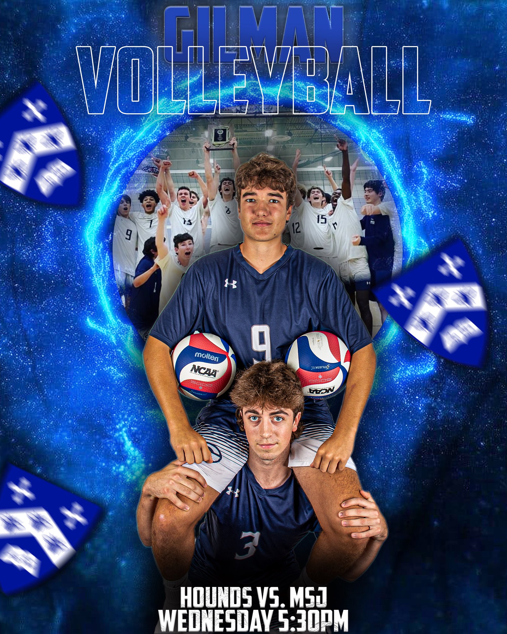 Greyhound TV on Twitter "GTV IS BACK Watch our first stream of the