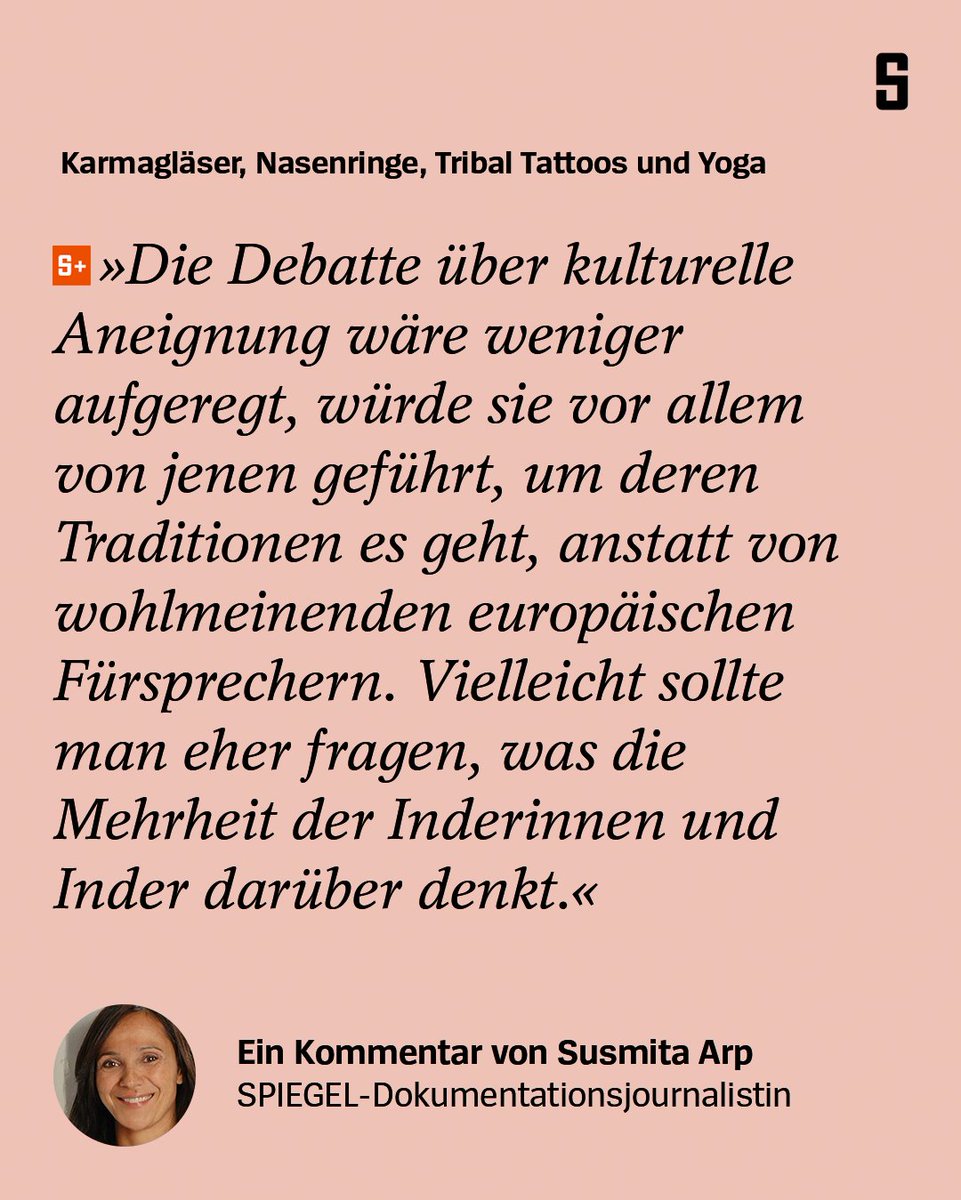 DER SPIEGEL tweet media