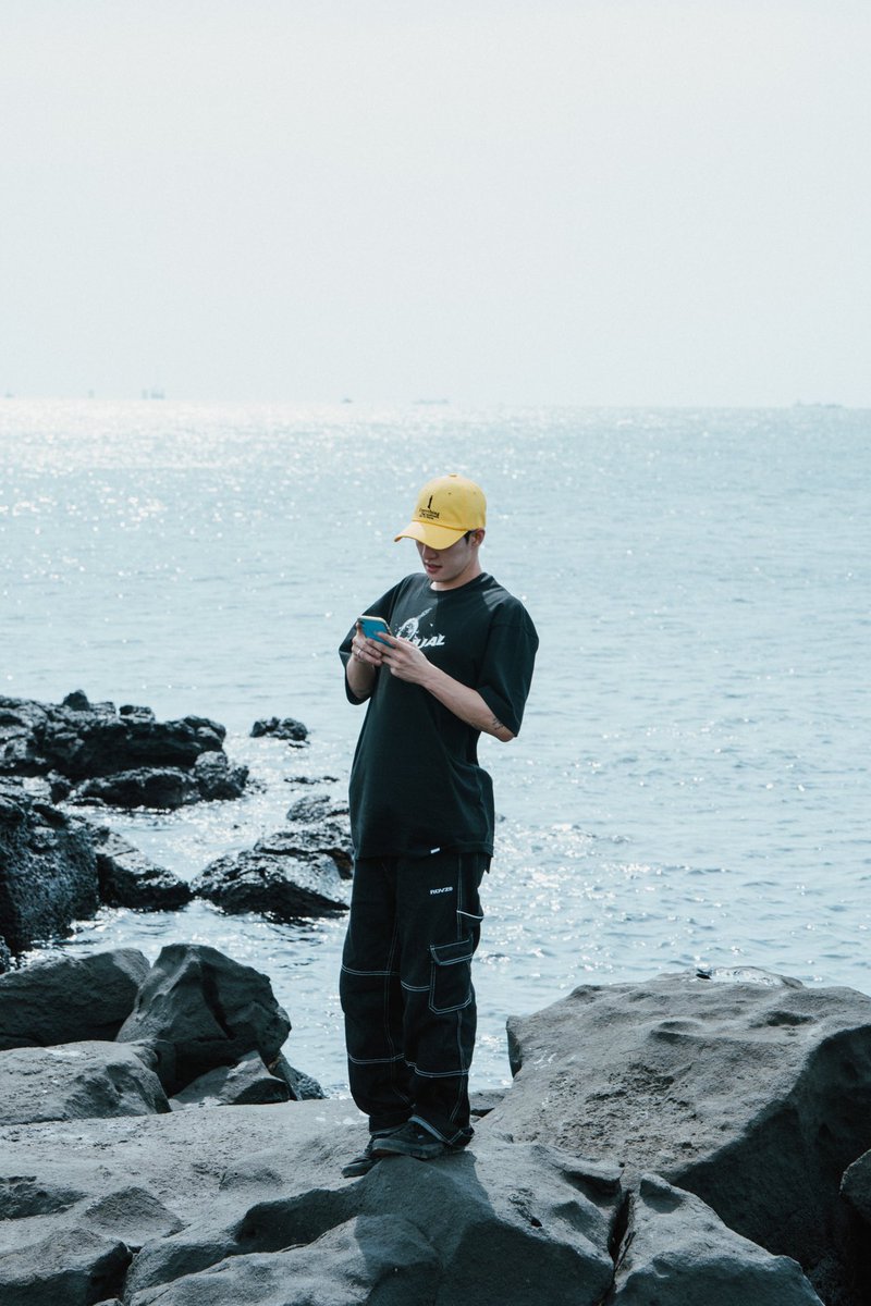 feeldog_bpnn's tweet photo. https://t.co/b64rf57Y3k